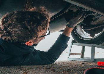 Navigating The Road To Reliable Vehicles: Unveiling 20 Crucial Car Maintenance Tips For Rwanda