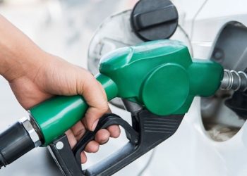 NAVIGATING FUEL PRICES IN RWANDA: A COMPREHENSIVE OVERVIEW