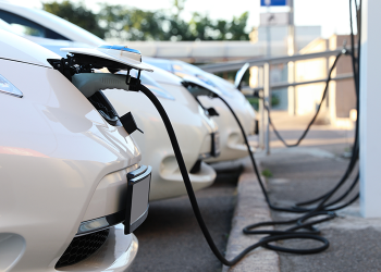 Energizing Rural Economies: Unleashing Electric Vehicles for Sustainable Growth in Rwanda
