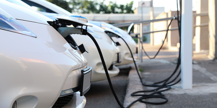Energizing Rural Economies: Unleashing Electric Vehicles for Sustainable Growth in Rwanda