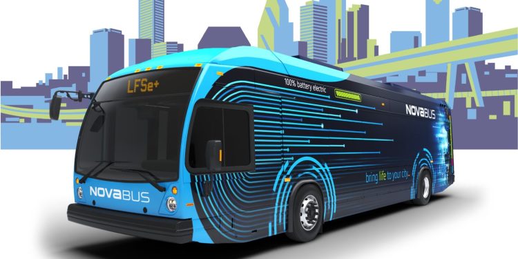 Road Safety, Investment, Traffic Management, Education, Infrastructure Enhancement