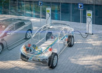 Accelerated Progress: East Africa’s Rapid Shift Towards Electric Vehicles