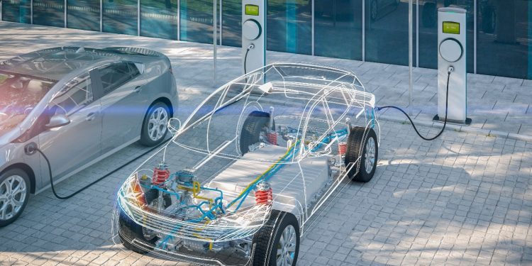 Accelerated Progress: East Africa’s Rapid Shift Towards Electric Vehicles