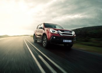 Preserving Peak Performance: Isuzu Rwanda’s In-Depth Insights on Periodical Maintenance