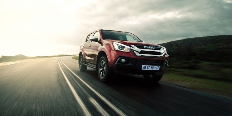 Preserving Peak Performance: Isuzu Rwanda’s In-Depth Insights on Periodical Maintenance