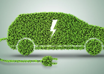 Rwanda Initiates Green Mobility Drive: Tariffs on Imported Electric and Hybrid Vehicles Lifted