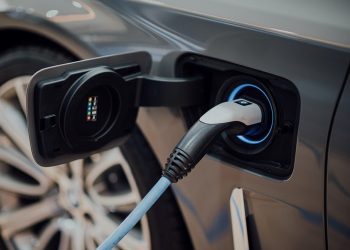 Driving Forward: China’s Impact on Rwanda’s Electric Vehicle Industry