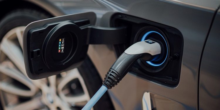 Driving Forward: China’s Impact on Rwanda’s Electric Vehicle Industry