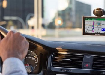 Essential Driving Tips in Rwanda: Navigating the Roads Safely