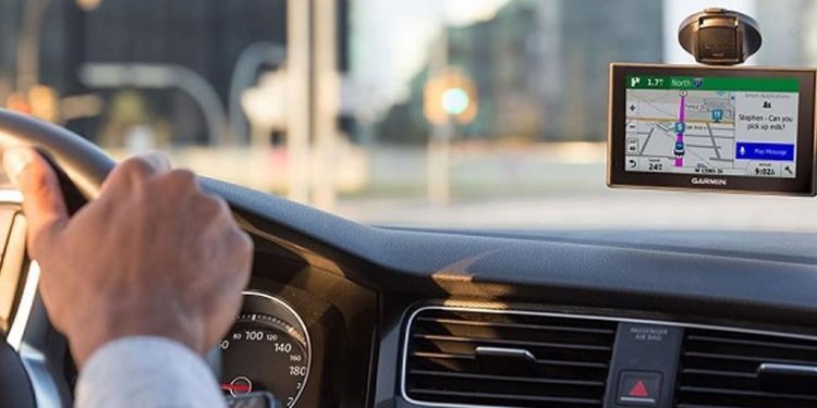 Essential Driving Tips in Rwanda: Navigating the Roads Safely