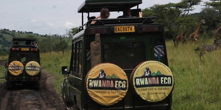 Rwanda’s Growing Role in the Central African Republic