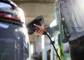 Barriers to EV Adoption: Affordability and Charging Concerns in Global Consumer Sentiment