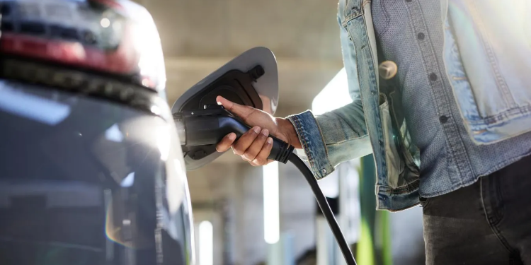 Barriers to EV Adoption: Affordability and Charging Concerns in Global Consumer Sentiment