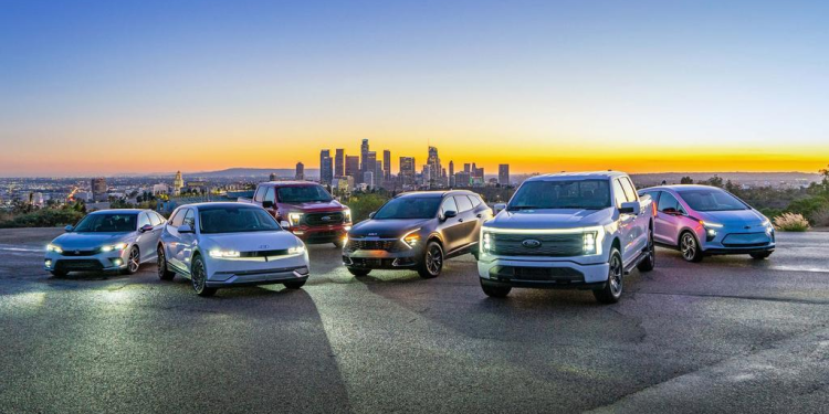 Navigating the High-Stakes World of Car Buying in 2023