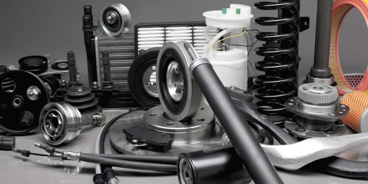 Maximizing the Lifespan of Your Car’s Wearing Parts: Essential Tips for African Drivers