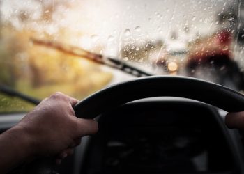 Essential Car Safety Tips for Long Drives in Rwanda