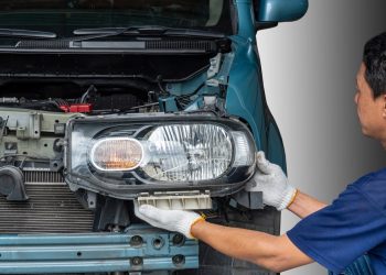 Ultimate Tips for Extending Your Car’s Wear-and-Tear Parts: A Guide for Rwandan Drivers