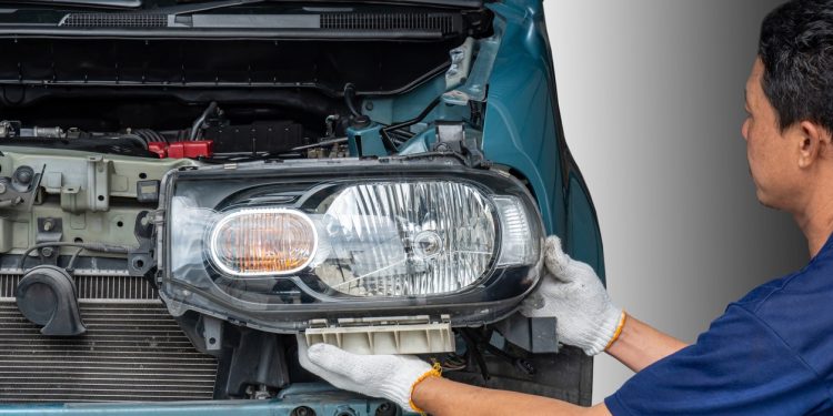 Ultimate Tips for Extending Your Car’s Wear-and-Tear Parts: A Guide for Rwandan Drivers