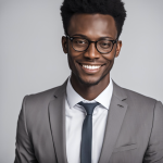 Jean-Claude Nshimiyimana