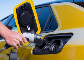 How Rwanda is Becoming a Hub for Electric Mobility in Africa