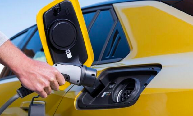 How Rwanda is Becoming a Hub for Electric Mobility in Africa