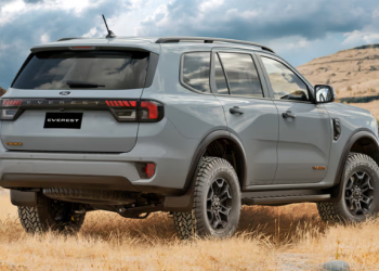 Top 5 Fuel-Efficient Cars Perfect for Rwanda’s Terrain