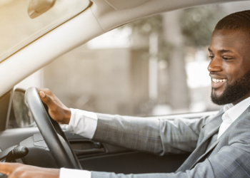 Best Car Insurance Providers in Rwanda: What to Look For