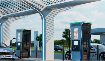 The Future of Electric Vehicles in Rwanda: Trends and Predictions