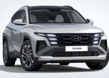 Top SUVs and Crossovers Loved by Rwandan Families