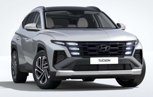 Top SUVs and Crossovers Loved by Rwandan Families