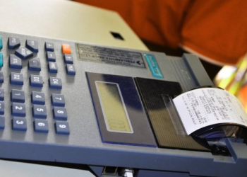 Rwanda’s 2025 Tax Reforms: Implications for the Automotive Industry