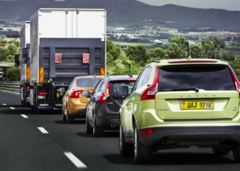 Car Safety Tips for Navigating Rwanda’s Mountainous Roads