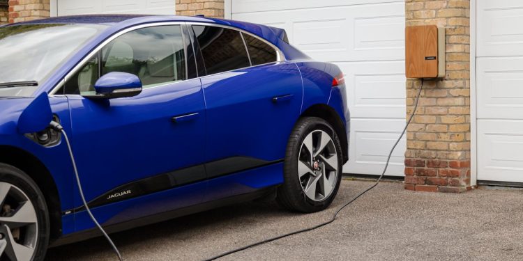 How Rwanda is Expanding Its EV Charging Network