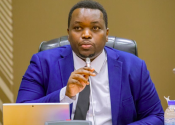 Rwanda Moves to Encourage Electric Car Adoption with New Tax Policies