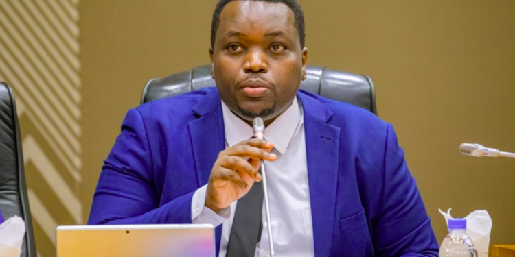 Rwanda Moves to Encourage Electric Car Adoption with New Tax Policies