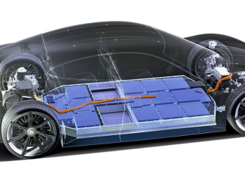 How Long Do Electric Car Batteries Last? What Rwandan Drivers Should Know