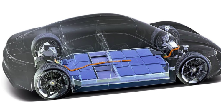 How Long Do Electric Car Batteries Last? What Rwandan Drivers Should Know