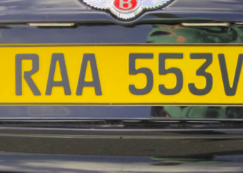 Exploring Rwanda’s Road Boom: What the Rise in Vehicle Ownership Means for Drivers