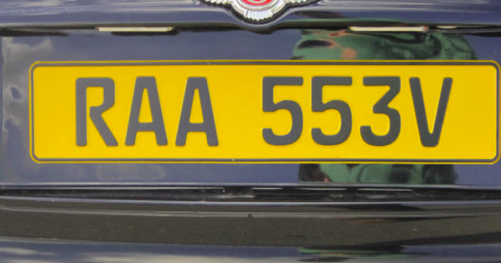 Exploring Rwanda’s Road Boom: What the Rise in Vehicle Ownership Means for Drivers