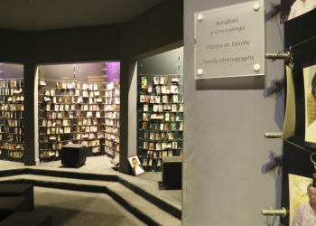 A Journey Through Memory: Visiting Rwanda’s Genocide Memorial Sites by Road