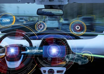 Predictive Maintenance: Can AI Really Stop Car Breakdowns Before They Happen?