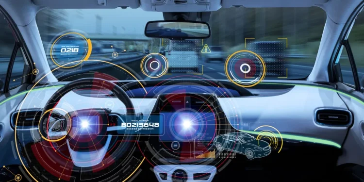 Predictive Maintenance: Can AI Really Stop Car Breakdowns Before They Happen?