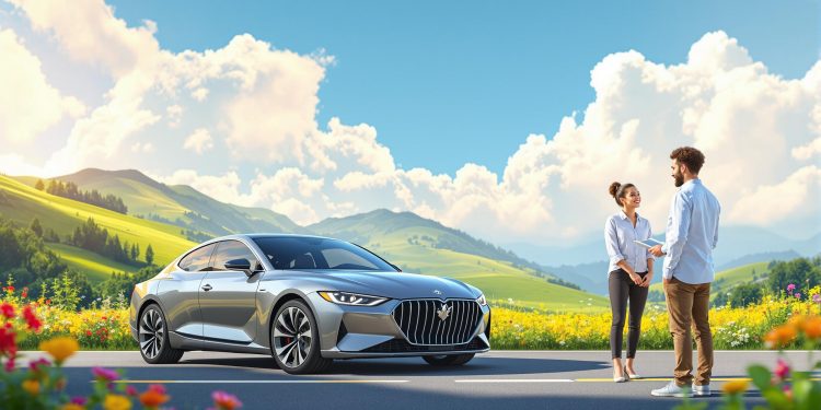 Car insurance costs in Rwanda