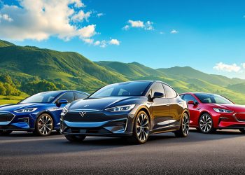 Top car brands in Rwanda