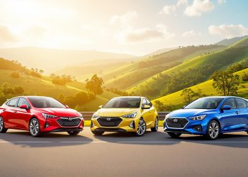 Best used cars in Rwanda 2025