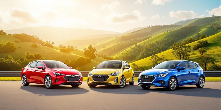 Best used cars in Rwanda 2025