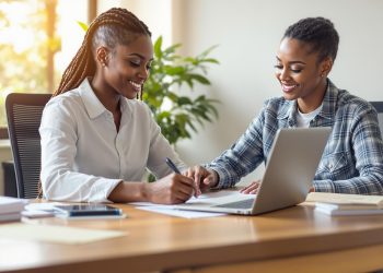 How to register a used car in Rwanda