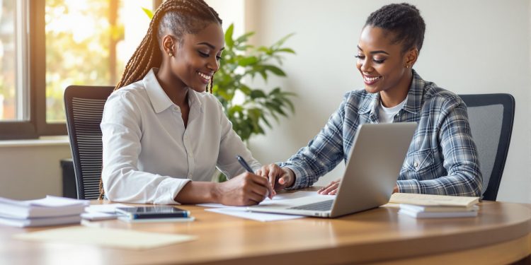 How to register a used car in Rwanda