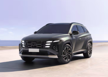 Top SUVs and Crossovers Loved by Rwandan Families