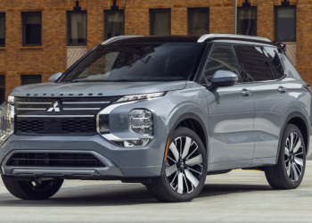 Top Car Dealerships in Kigali for Affordable and Quality Cars